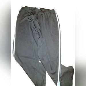 Catherine's: Liz & Me Women's Plus 2X Athletic Pants